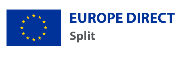 Europe Direct Split